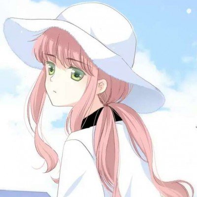 心源性猝死能否获赔