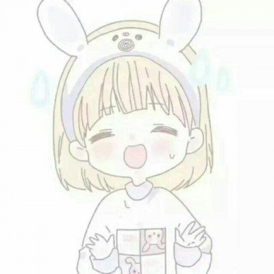 为免罚花2万仍被拘